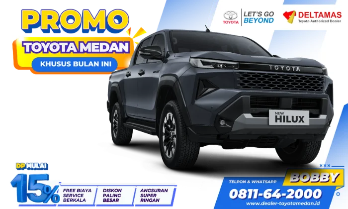 innova reborn2